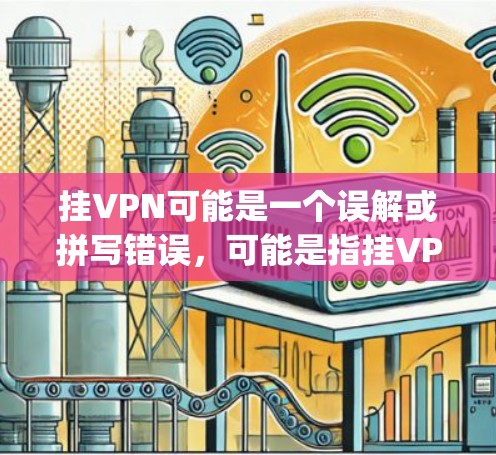挂VPN可能是一个误解或拼写错误，可能是指挂VPN（即vpn）或加密货币（如比特币、以太坊等）以下是一些与加密货币或虚拟世界的相关知识